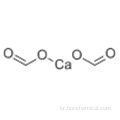 칼슘 편대 CAS 544-17-2